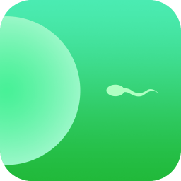 生子无忧下载v1.2.2 安卓版