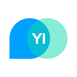 济宁智慧医疗平台app下载v1.6.1 安卓版