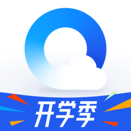 播霸qq浏览器解码器下载v8.1.3.385 安卓版