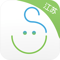 江苏和宝贝幼儿版下载v5.4.0 官方安卓最新版官方下载