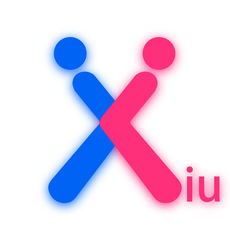 秀红人软件下载v1.0 安卓版