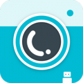 camerafi电脑版下载v2.18.3.0111 pc最新版本