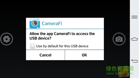 camerafi最新版 camerafi最新版