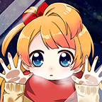 live2d萌宠软件下载v1.1.6 安卓版官方下载
