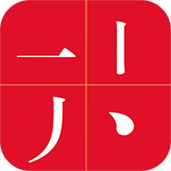 春意免费小说手机版下载v1.1.1 安卓版官方下载