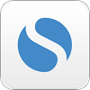 simplenote透明便签下载v1.1.2 官方最新版官方下载