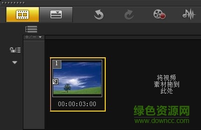 3_100%.jpg 会声会影x5滤镜素材
