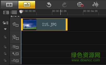 1_100%.jpg 会声会影x5滤镜素材