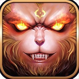 嘻游挂机内购破解版下载v1.1.0 安卓无限钻石版