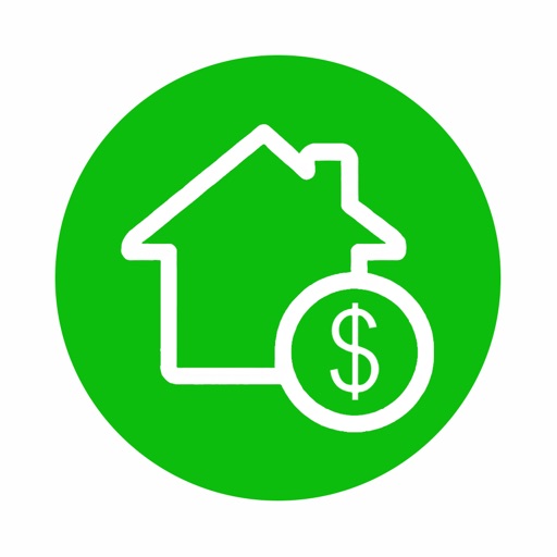 房贷计算器 - 2017最新央行官方公积金贷款利率免费下载