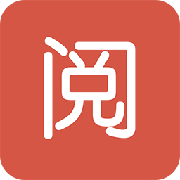 叮当阅读器app下载v1.1 安卓版官方下载