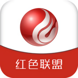 智慧临城app下载v4.2.10 安卓版