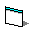 PST文件修复工具PST Recovery Tool下载v1.52 绿色版