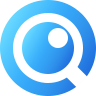 轻看图下载v1.0.2 官方最新版