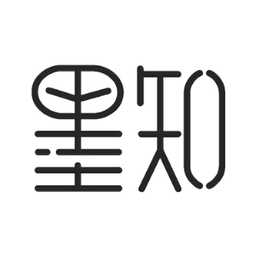 墨知阅读app下载v1.0.7 安卓版
