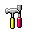 ramnit病毒专杀工具下载v2.4.4.3 官方版