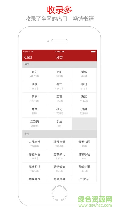 猫眼看书官方版 猫眼看书官方版