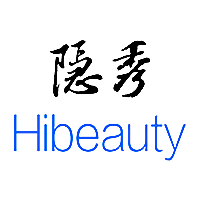 隐秀医生版软件下载v1.0.0 安卓最新版