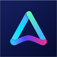 247 app下载v1.1.2 安卓版官方下载