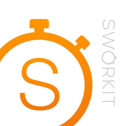 sworkit私人教练下载v8.1.1 安卓版