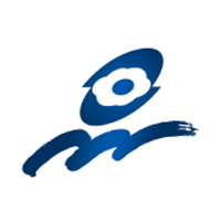 漳视新闻手机版下载v1.0.0.24 安卓版官方下载