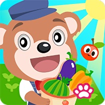 阳光农场完整破解版下载v1.0.1 安卓版