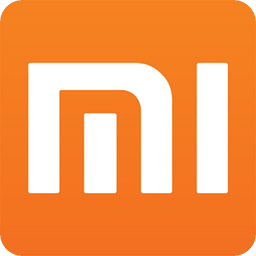 miui高清主题app下载v66.0 安卓版