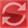 TextConverter文本转换下载v1.0 绿色版