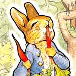 彼得兔的庄园电脑版(PeterGarden)下载v4.5.3 最新存档解锁版