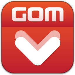 GOM Cam录屏软件下载v1.0.18 中文版官方下载