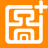 地图慧pc版下载v2.1.9 电脑最新版