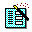 txtFormat 新版下载v2.10 免费版官方下载