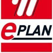 eplan部件精灵助手下载v2.1.3.2 最新版