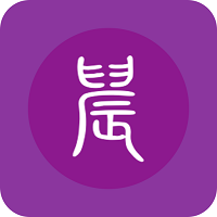 晨阅免费小说手机版下载v1.0.1 安卓版