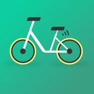 骑行乐app下载v2.1.4 安卓版