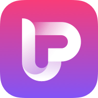 up短视频手机版下载v1.0.0 安卓版