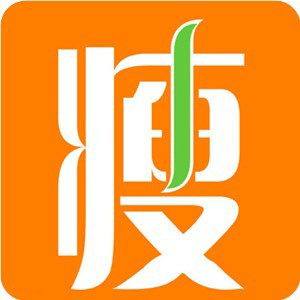 减肥36计app下载v1.0 安卓最新版