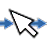 WinScroll设置鼠标移动范围下载v0.6 绿色版