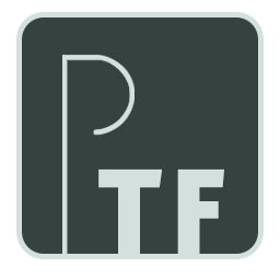 Time Fix照片时间修改工具下载v1.0.12 官方版