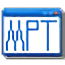 MMDPaintTool(mmd转换器)下载v3.10 绿色版官方下载