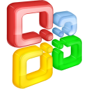 microsoft office toolkit 2.4.1(office激活工具)下载64/32位 绿色版