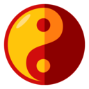 大华淘客工具下载v2.7 免费最新版