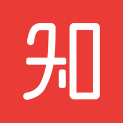 生活帮先发知人下载v2.0.10 安卓版