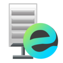 e含云桌面客户端下载v1.2.0.6 官方pc版