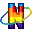 natural color pro下载v12.0 免费版