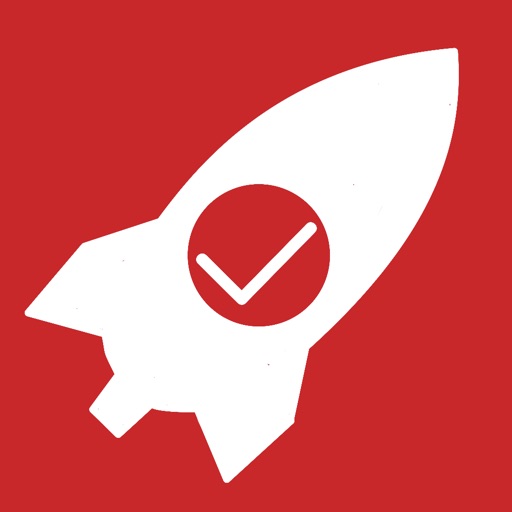 快速设置提醒-RocketRem免费下载