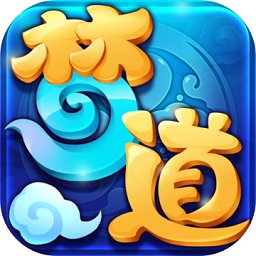 梦道350游戏平台下载v4.0.1 安卓版官方下载