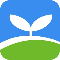河南省鹤壁市学校安全教育平台登录下载v1.1.6 免费版官方下载