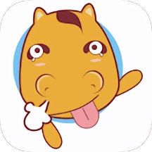 绘阅读手机版下载v1.0 安卓版
