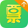 发票提取器下载v2.0.020 官方版